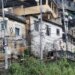 Universidades unem favelas à pesquisa sobre mudanças climáticas
