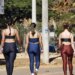 Onda de calor atinge todo o estado de São Paulo nesta sexta-feira