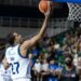 Minas e Sesi Franca brilham no basquete nacional e internacional