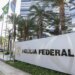 PF investiga esquema de descontos ilegais em aposentados do INSS