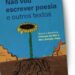 Crianças palestinas relatam a guerra em livro emocionante