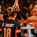 Osasco conquista vaga no pódio do Mundial de Clubes feminino