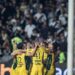 Mirassol conquista vaga inédita na Libertadores