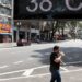 Onda de calor: Termômetro dispara e dezembro quebra recorde em São Paulo