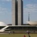 Bancadas da Câmara recorrem ao STF contra projeto de dosimetria