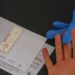 Brasil busca acordo para PrEP de longa duração contra HIV/Aids