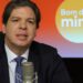 Escolas brasileiras terão acesso à internet até 2026, garante governo