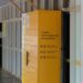 Greve nos Correios: TST rejeita abusividade e permite descontos em salários.