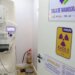 Mamografia no SUS: Cobertura ampliada para mulheres a partir dos 40 anos