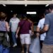CNU 2025: Divulgação de locais da prova discursiva hoje