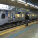Metrô de SP estende horário de funcionamento aos sábados