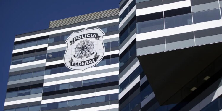 Toffoli permite quebra de sigilo em investigação do Banco Master