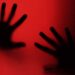 STF garante auxílio para mulheres sobreviventes de violência