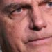 Moraes rejeita recurso de Bolsonaro em caso da trama golpista