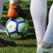 Araguaína leva vantagem na final do campeonato tocantinense