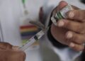 Vigilância da Influenza é Intensificada pelo Ministério da Saúde
