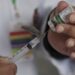 Vigilância da Influenza é Intensificada pelo Ministério da Saúde