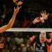 Osasco e Praia disputam terceiro lugar no Mundial de Vôlei Feminino