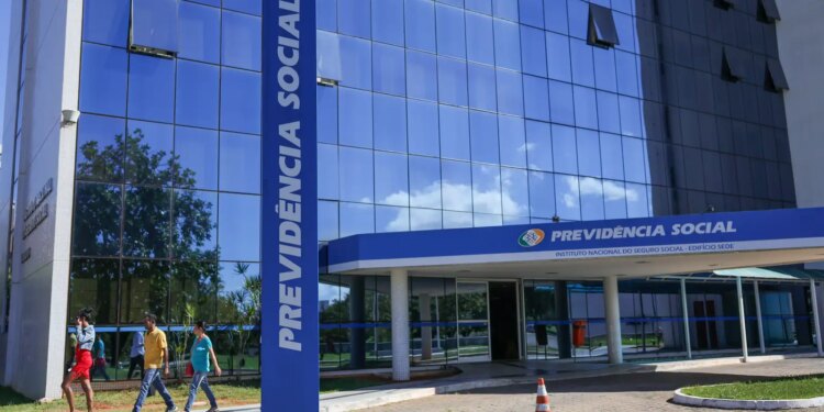 Prazo para ressarcimento do INSS é prorrogado até março