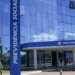 Prazo para ressarcimento do INSS é prorrogado até março