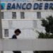 Banco do Brasil afasta intervenção e avalia venda de ativos do Master