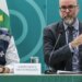 Anvisa autoriza estudo de medicamento inovador para lesões na medula espinhal