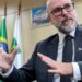 Anvisa busca agilizar aprovação de inovações brasileiras