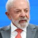 Lula presta homenagem às vítimas do Holocausto e critica regimes autoritários