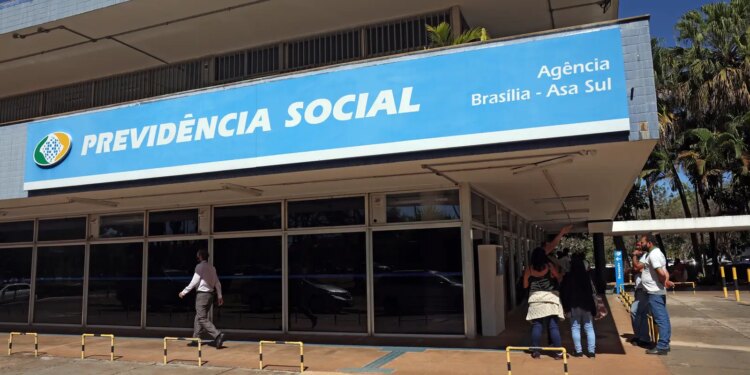 Reforma da Previdência: O que muda para sua aposentadoria em 2026