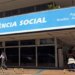 Reforma da Previdência: O que muda para sua aposentadoria em 2026
