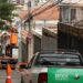 Apagão da Enel afeta mais de 4 milhões de clientes em São Paulo