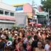 São Paulo: Mais de 600 blocos prometem agitar o Carnaval de rua