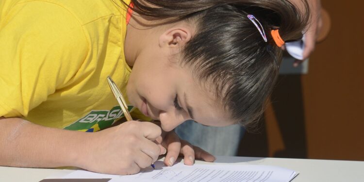 Inscrições para Bolsa Atleta 2026 abrem nesta segunda