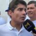 ACM Neto abandona neutralidade e defende candidatura presidencial da oposição