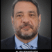 Morre o deputado estadual Alan Sanches, uma das principais lideranças políticas da Bahia