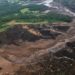 Corte Alemã Define Audiências em Ação por Brumadinho contra TÜV SÜD AG