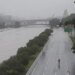 Alerta de Chuva Intensa: Defesa Civil SP Prepara-se para Primeiros Dias de 2024