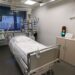 Infecções hospitalares diminuem em hospitais públicos