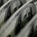 Dólar dispara para R$ 5,24 após nomeação no Federal Reserve