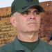 Ataque mata equipe de segurança de Maduro