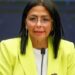 Venezuela: Militares reconhecem vice como presidente interino