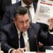 Venezuela exige condenação da ONU a ações dos EUA e questiona interesse no petróleo