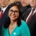 Venezuela reconhece apoio brasileiro em meio a crise
