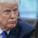 Petroleira americana descarta investimentos na Venezuela para Trump