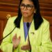 Venezuela propõe anistia geral em meio a tensões políticas