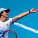 João Fonseca desiste de torneio na Austrália por dores nas costas