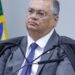 Dino proíbe emendas parlamentares para entidades com vínculos familiares