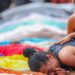 Rio registra aumento de 44,2% em mortes por bala após operação policial