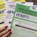Resultado do Enem terá data definida