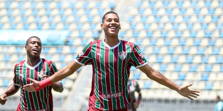 Mata-mata da Copinha: 16 jogos decidem próximos classificados